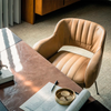 Miss Malice - Armchair