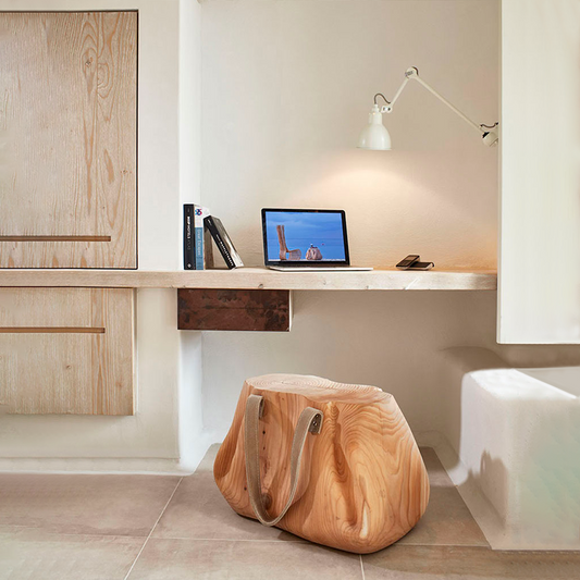 Mondana - Stools