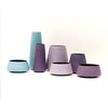 Mono - Vases