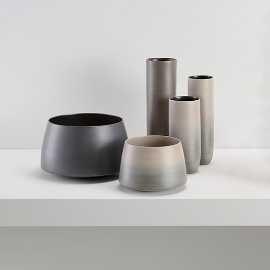 Mono - Vases