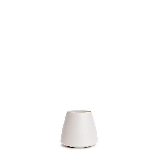 Mono - Vases