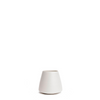 Mono - Vases