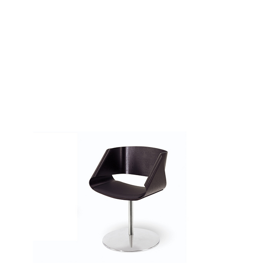 Nastro - Arm Chair