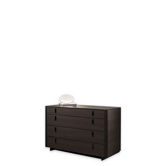 Nauge Chest - Dresser