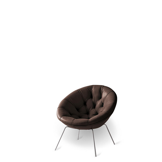 Nest One - Chair