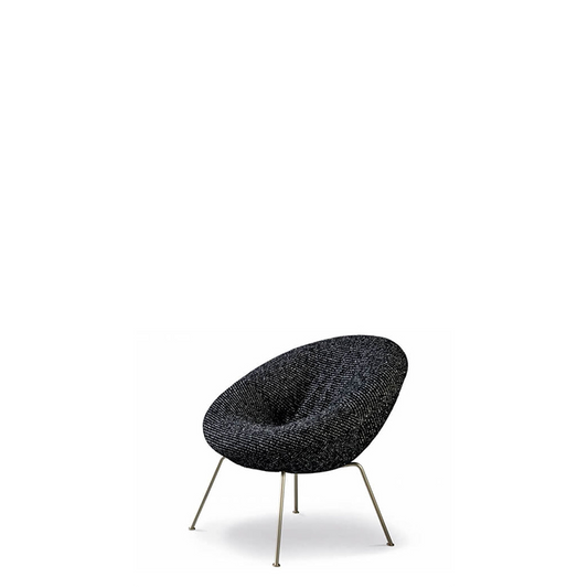 Nest Soft - Armchair