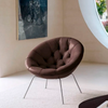 Nest One - Chair