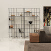 Network - Bookcase