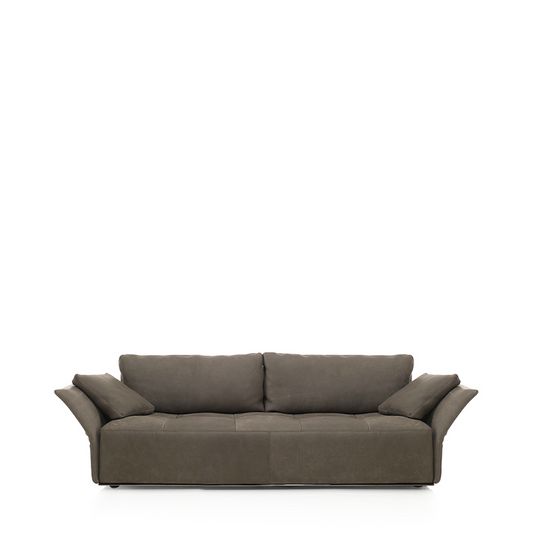 New York - Sofa Sectional