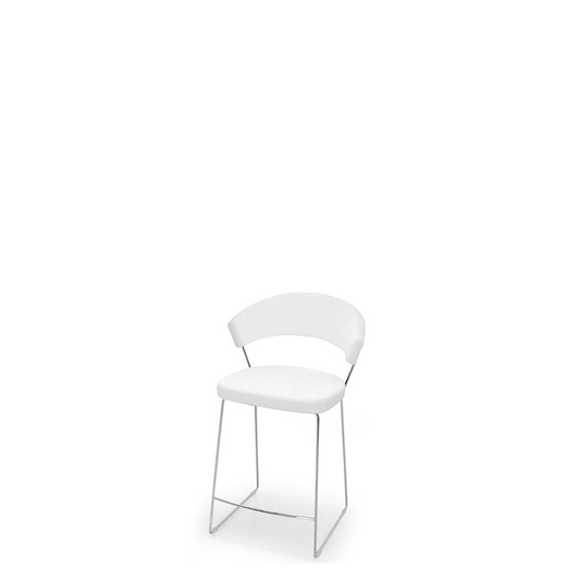 New York CB/1087 - Stool