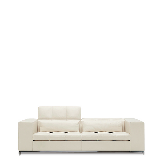 Nick - Sofa Sectional