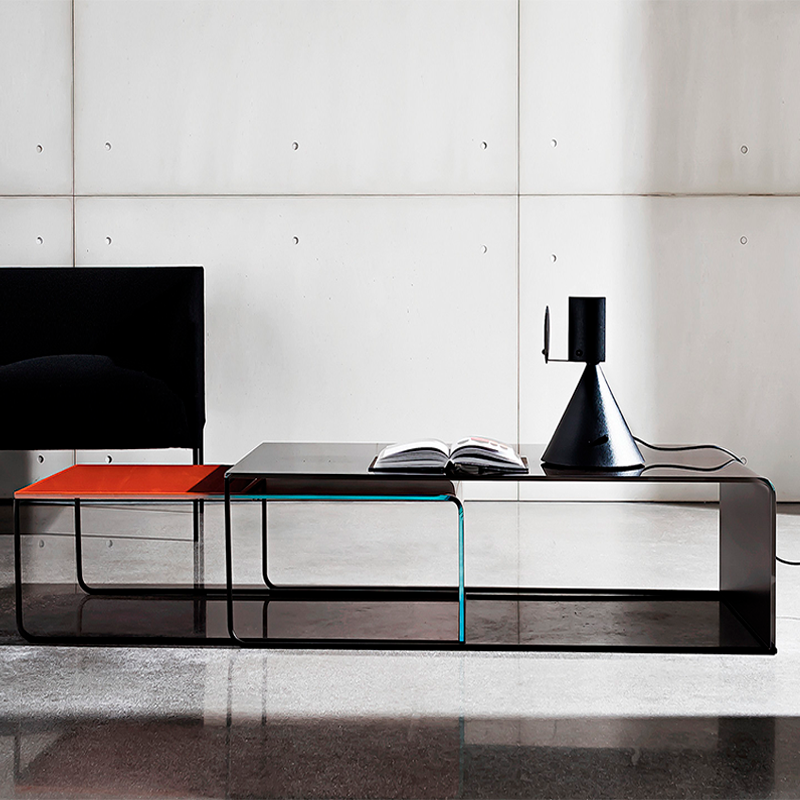 Nido - Coffee Table