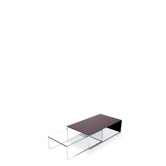 Nido - Coffee Table