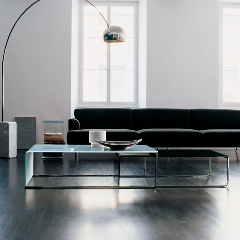 Nido - Coffee Table