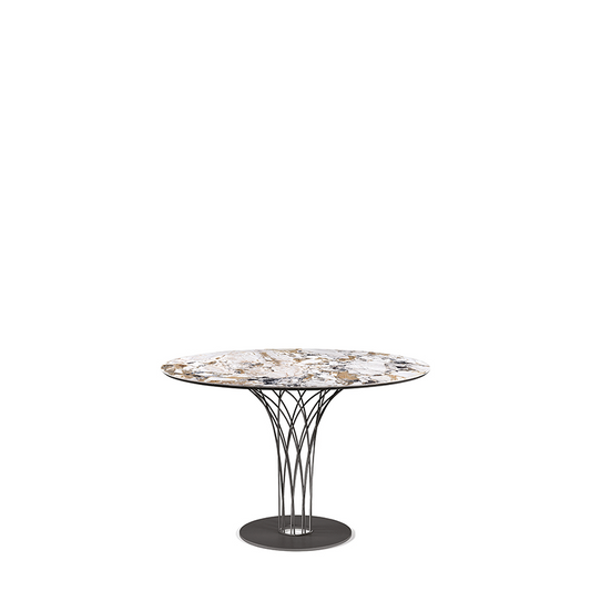 Nido Keramik - Dining Table