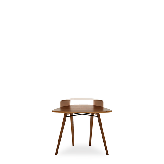 Nipper - Console Table