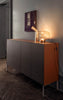Norma - Sideboard