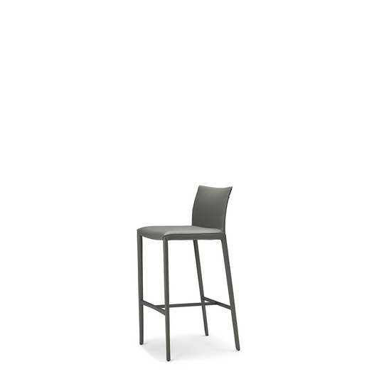 Norma - Bar Stool