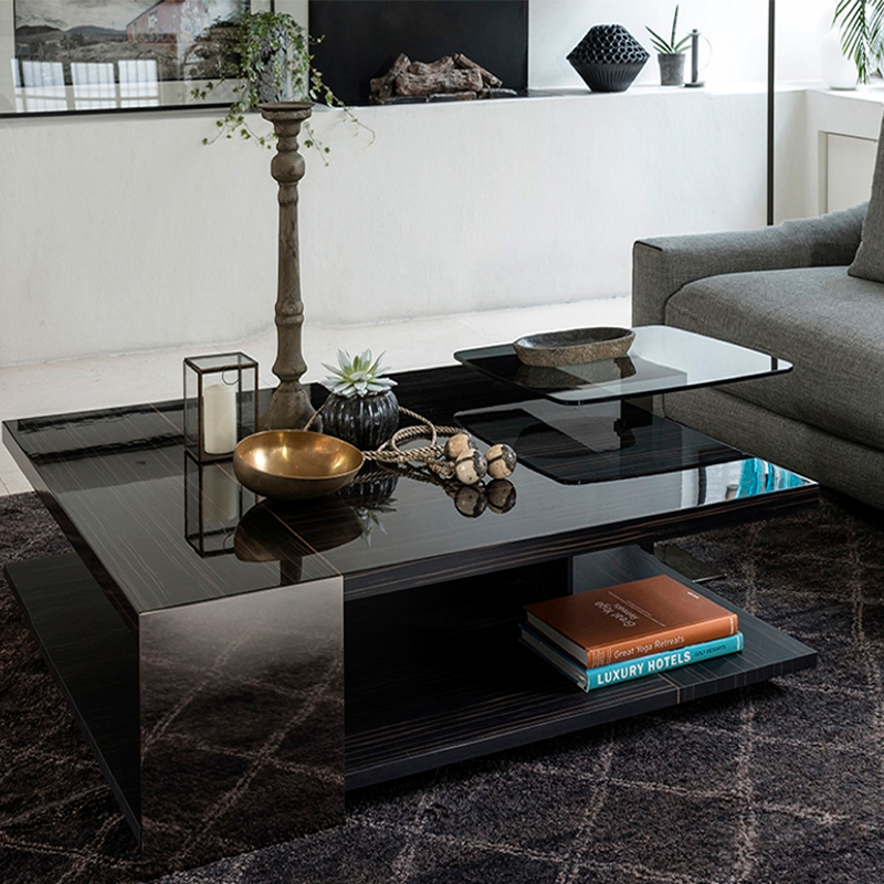 Noth - Coffee Table