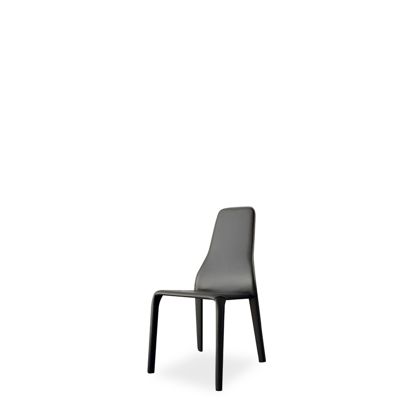 Olivia - Side Chair