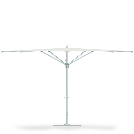 Ocean Master Max Zero Horizon - Umbrella