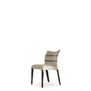 Oltre - Side Chair