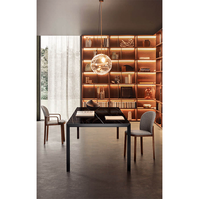 Orchestra - Dining Chair