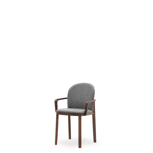 Orchestra - Dining Chair