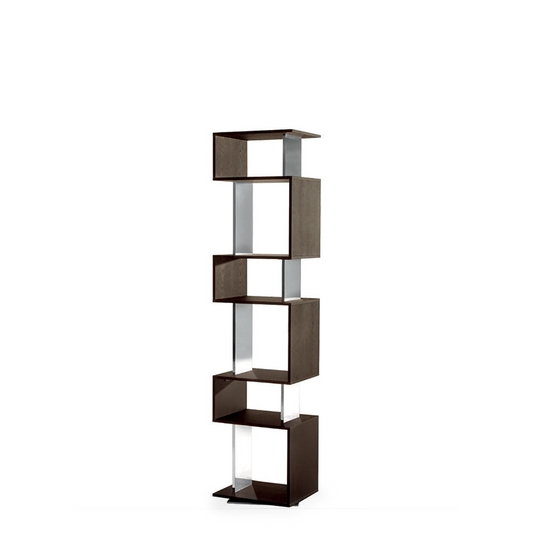 Osuna - Bookcase
