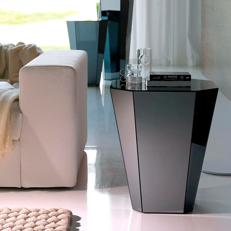 Otto - End Table