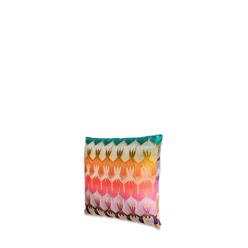 Pasadena - Cushion