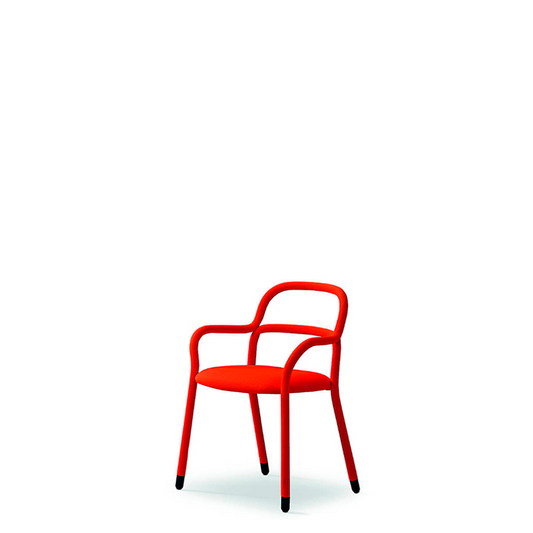 Pippi - Armchair
