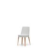 Ponza - Side Chair