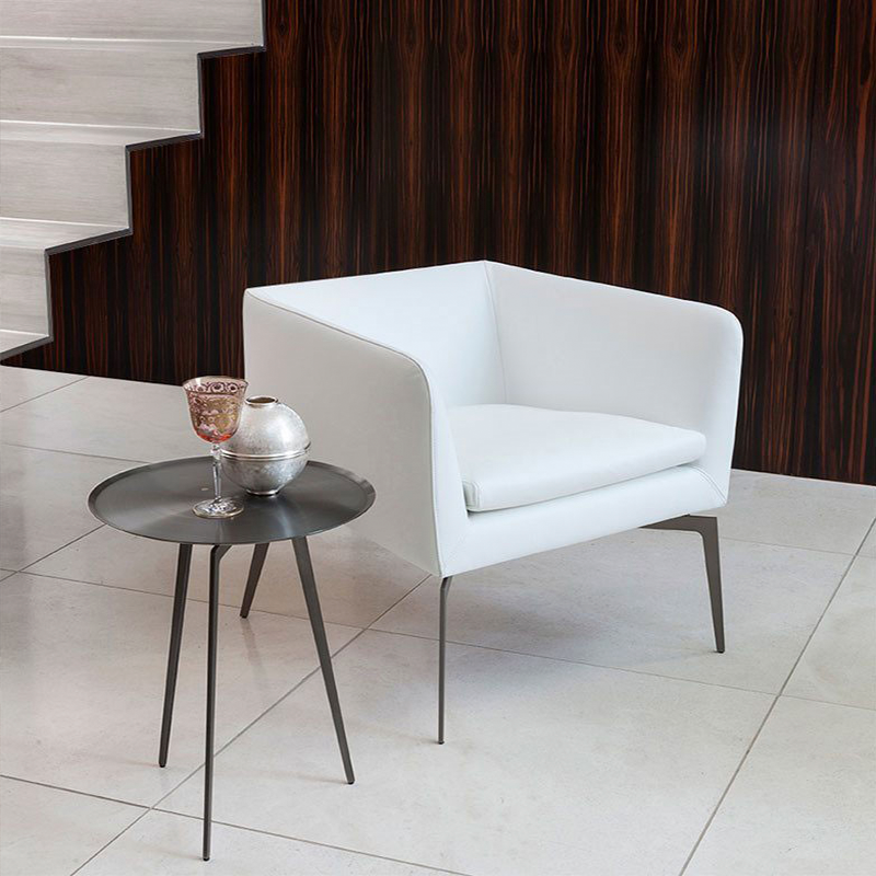 Pady - Chair