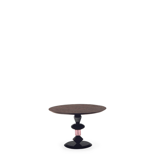 Pandora - Coffee Table