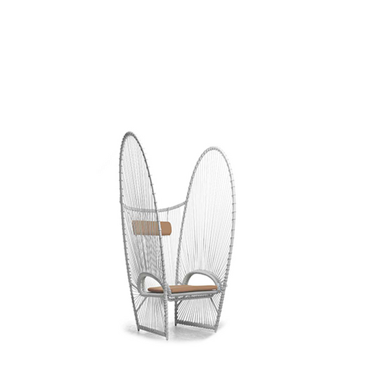 Papillon - Armchair