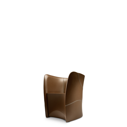Papillon - Lounge Chair