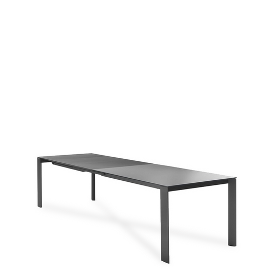 Pascal Rectangular - Dining Table