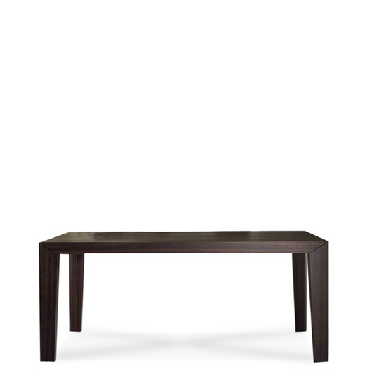 Patrik Rectangular - Dining Table