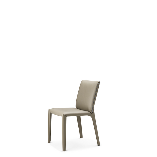 Penelope - Side Chair