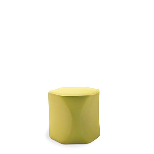 Perseo - Pouf Ottoman