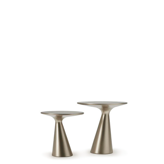 Peyote - Coffee Table