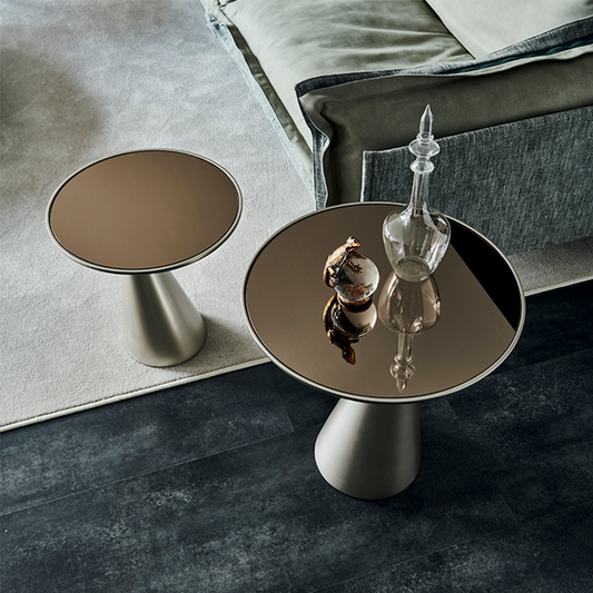 Peyote - Coffee Table