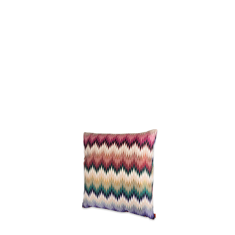 Phrae - Cushion