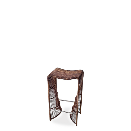 Pigalle Bar - Stool