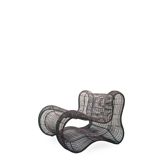 Pigalle - Arm Chair