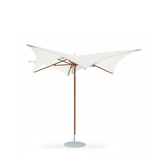 Ocean Master M1 Manta - Umbrella