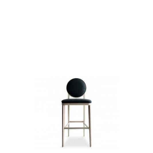 Plaza 1502 - Stool