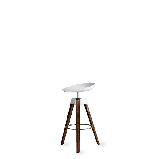 Plumage - Stool