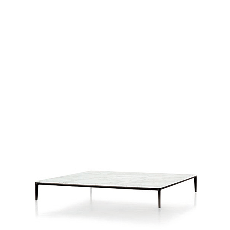 Poggio Coffee Tables Addison House